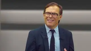 Brisken Treasury Solutions -AI First