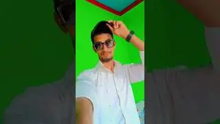 Aaj humlog ja rhe hai mool 🏩😍#minivlog #vlog #cubelokvlogs