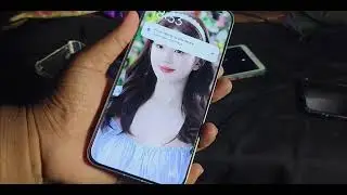 REVIEW /FIRST IMPRESSION POCO F7