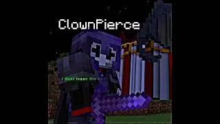 Вопрос самого смертоносного игрока в Minecraft.. 💀 | #шорты