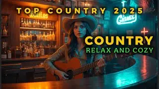 High-Energy Retro Twang for Fast Driving