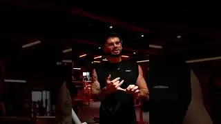 @LeBouseuh  #musculation #muscle #sport #training #motivation #motivational #short #fyp