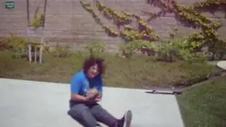 Skate Fails 4