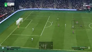 EA SPORTS FC 26_20260124103157