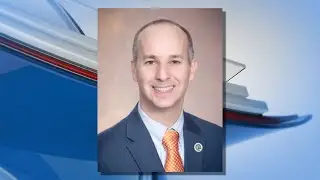 Lansing Mayor selected to serve United States Conference of Mayors