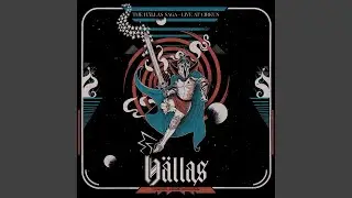 Repentance (Live at Cirkus)