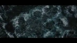 Superman Returns (2006) - Full Trailer
