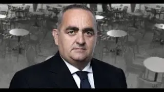 ZBARDHET telefoni i Belerit/ Avokati: Ministra Grekë kanë ndikuar në LOBE antishqiptare… |Breaking