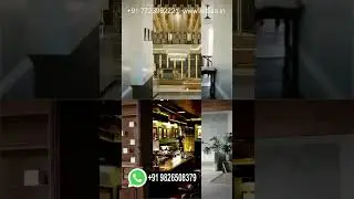 Design Hotel Cel mai bun design indian de bucătărie Scaune pentru cafenea Design dormitor