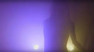 Fortunate Timing