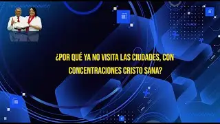 HNO PUERTAS RESPONDE #535 | &iquest;POR QU&Eacute; YA NO HACE GIRAS? | LUZ TV | MICRO