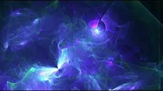 Manifest Success: 489 Hz