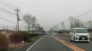 Paseando - KIOCHANTV DESDE JAP&Oacute;N  est&aacute; en vivo