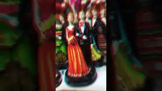 #Gift #item #couple #Gift #item #wholesale #market #Delhi #Sadar #Bazar