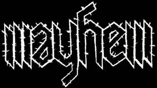 Dione - Oldkool Mayhem (Hatred Edit)