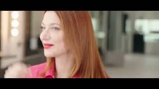 Ada Fijał: 