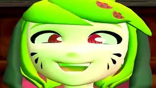 Melon Review Opening