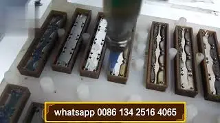 PGb-650 Epoxy Glue Meter Mix Dispenser Machine