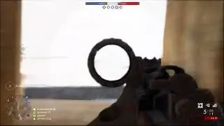 5 GUY