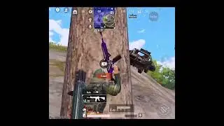M202 vs tank 💥 #pubgpayload #pubgmobile #pubgshorts #pubg #gaming #bgmishorts