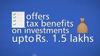 SBI Long Term Equity Fund - Tax Saving & Wealth Creation with ELSS | SBI Mutual Fund