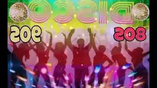 DISCO HITS|NONSTOP REMIX #80sthrowback  #shorts #tiktok