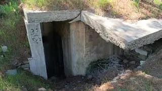 ANZAC Cove Gallipoli HD Walking Tour 2024