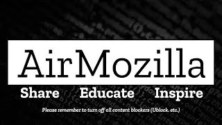Regulating the Internet&rsquo;s Future - The State of Technology Policy Making in India