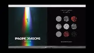 Thunder clean version