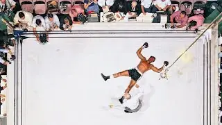 Aggressive - Round After Round (Official Audio)