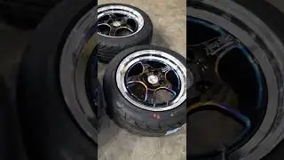 SAMLONG RING 15 X ACCELERA SEMISLICK