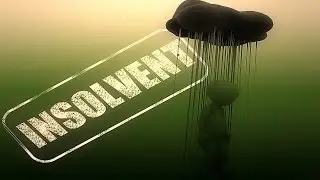 Emergency Bankruptcy Filing Memphis|(901) 881-9383|Bankruptcy Attorney|Lawyer|Chapter 7|Chapter 13