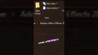 Video Copilot Element 3D v2.2 for Adobe After Effects 2024 installation