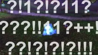 Vurtne Elemental Mage PvP 3