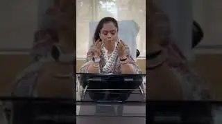 Beant Kaur Canada Interview Live  latest news deport beant kaur