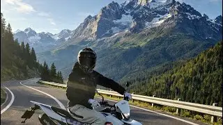Aprilia sx125 (2025)