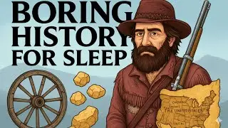 From Wilderness to Civilization: The Complete Story of America&rsquo;s Untamed Frontier
