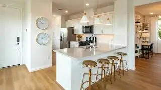 Overlook Model   1,390 Sq  Ft    Del Webb North Ranch