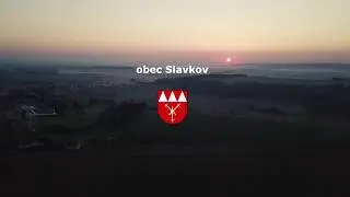 Obec Slavkov u Opavy