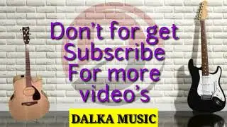 Maxamed mooge || heestii walaac || lyrics 2020 || full video