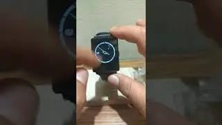 Universal Launcher en No.1 D6