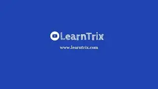 installing jdk8 on linux - Ubuntu