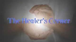 The Healer's Corner: Massage Therapy with Gregory Nicholas