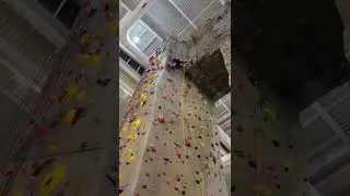 My first 5.12b