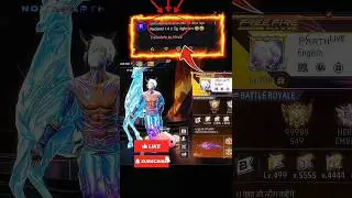 Redmi 14C 5G Best Sensitivity & Fire Button 🔥 Headshot Trick | Free Fire Pro Settings 2026#short