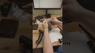 Homebox open source inventory management - demo