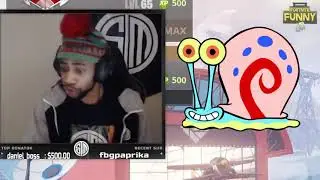 Ninja & Tfue SHOCKED After Seeing GHOST AYDAN Play With Aim Assist *TURNED OFF!* (EMBARRASSING!)