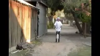 shane miller bike vid