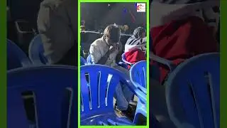 எங்கள  Troll பண்ணாதீங்க..! Director Anl Arasu Open Talk -  Phoenix Thanks Meet