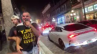 Ybor